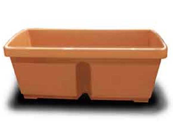 사각화분 메인 이미지